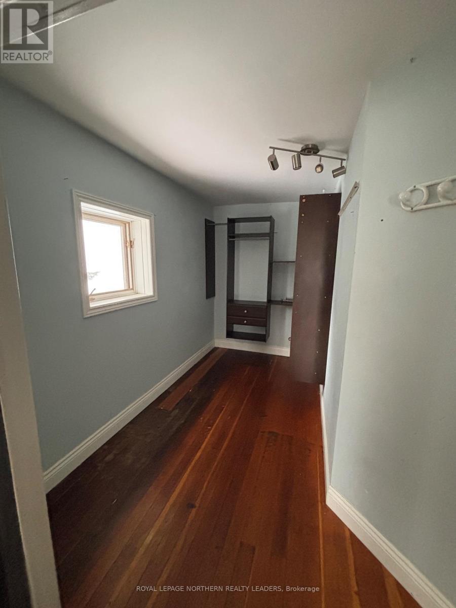 












2343 GENIER ROAD

,
Cochrane,




Ontario
P0L1C0

