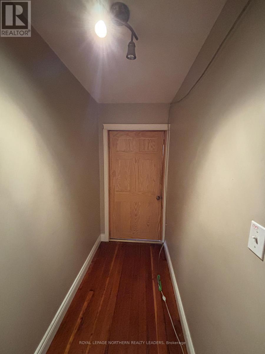 












2343 GENIER ROAD

,
Cochrane,




Ontario
P0L1C0

