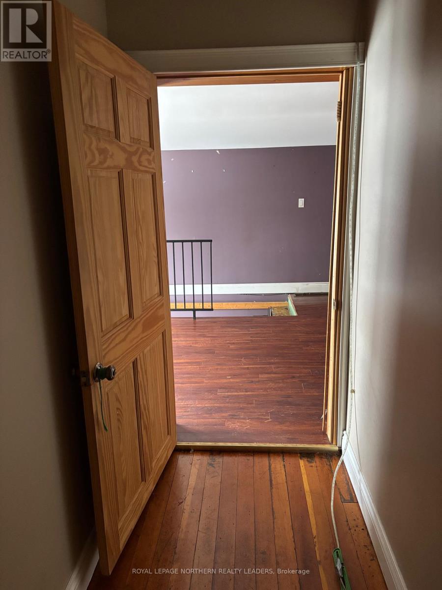 












2343 GENIER ROAD

,
Cochrane,




Ontario
P0L1C0

