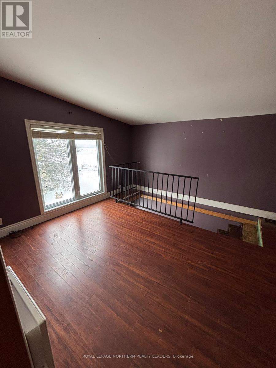 












2343 GENIER ROAD

,
Cochrane,




Ontario
P0L1C0

