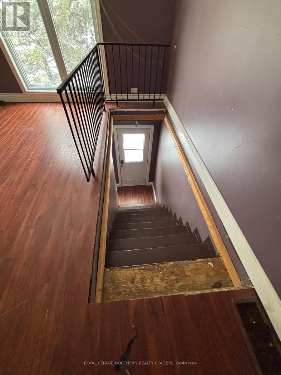 












2343 GENIER ROAD

,
Cochrane,




Ontario
P0L1C0

