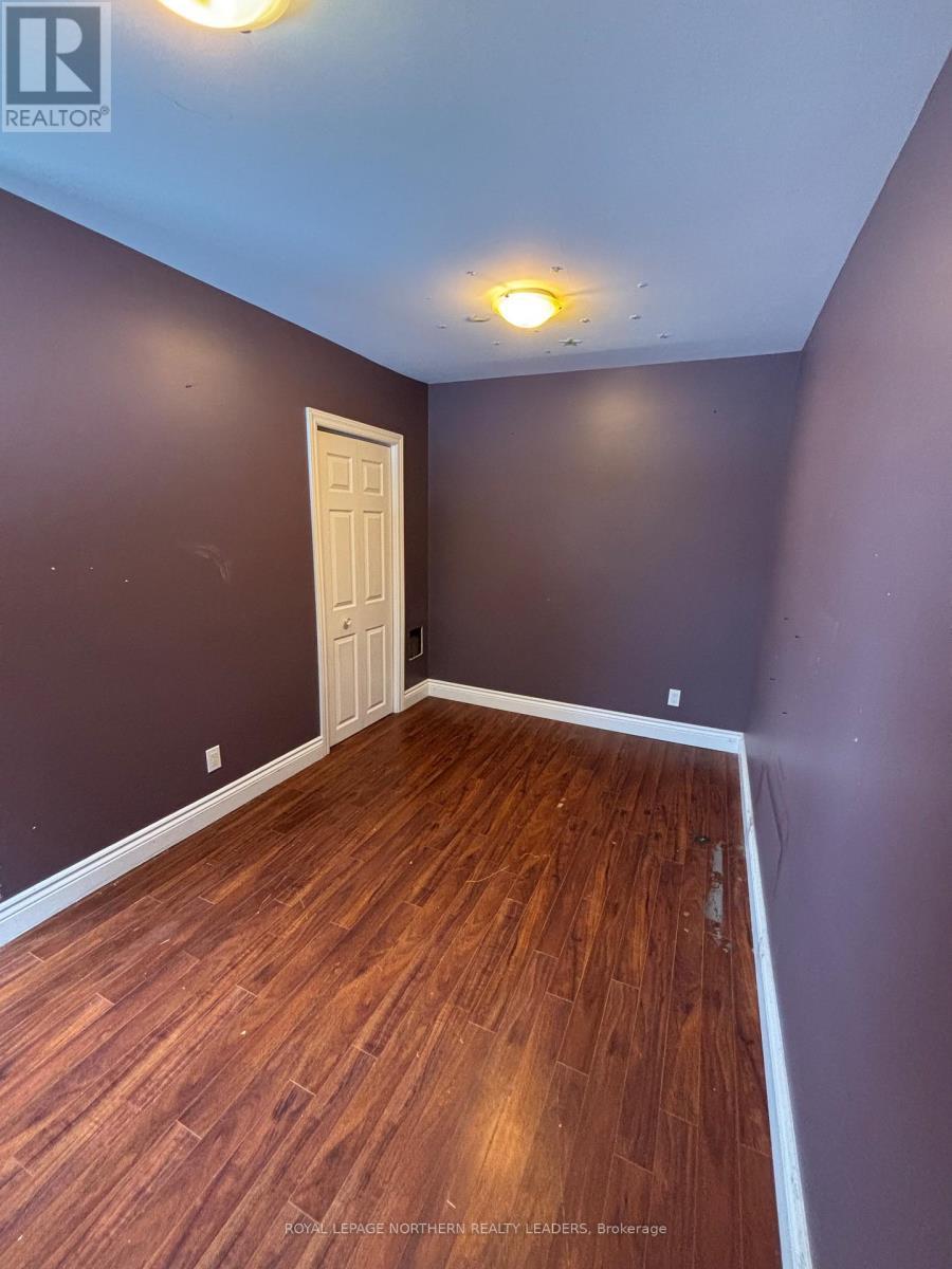 












2343 GENIER ROAD

,
Cochrane,




Ontario
P0L1C0

