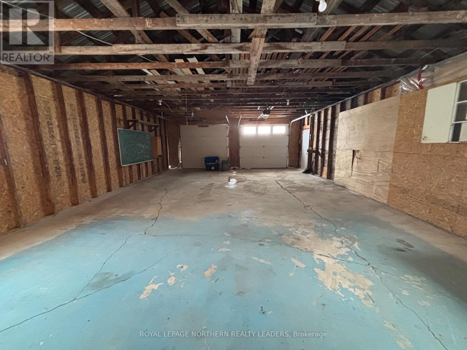 












2343 GENIER ROAD

,
Cochrane,




Ontario
P0L1C0

