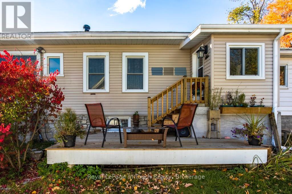 












450 ASSINIBOIA STREET

,
Tay (Port McNicoll),




Ontario
L0K1R0

