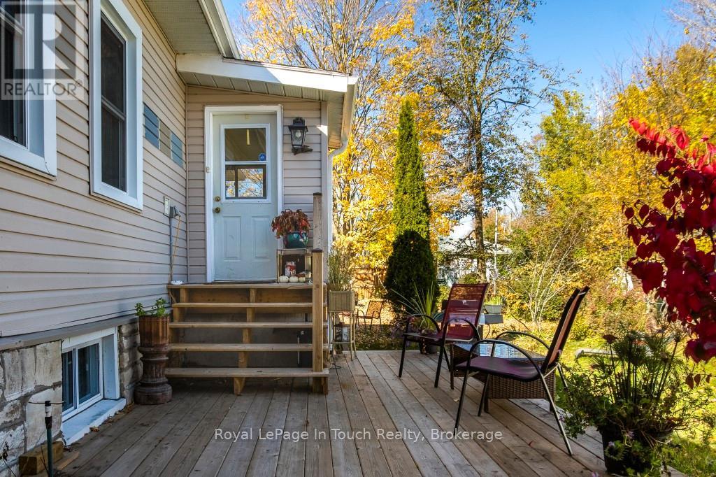 












450 ASSINIBOIA STREET

,
Tay (Port McNicoll),




Ontario
L0K1R0

