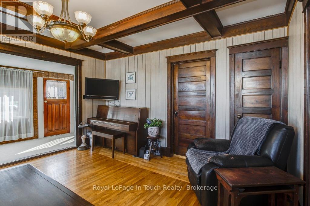 












450 ASSINIBOIA STREET

,
Tay (Port McNicoll),




Ontario
L0K1R0

