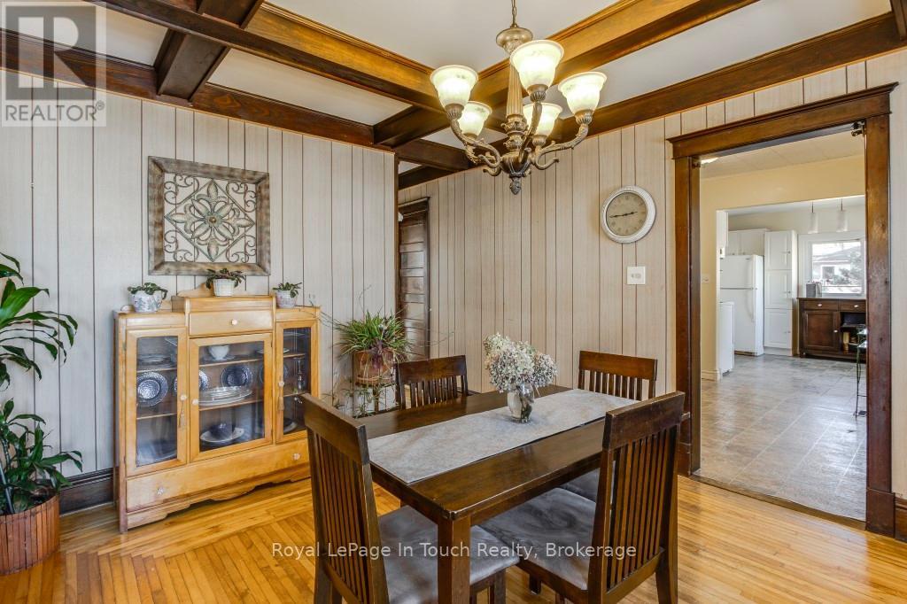 












450 ASSINIBOIA STREET

,
Tay (Port McNicoll),




Ontario
L0K1R0

