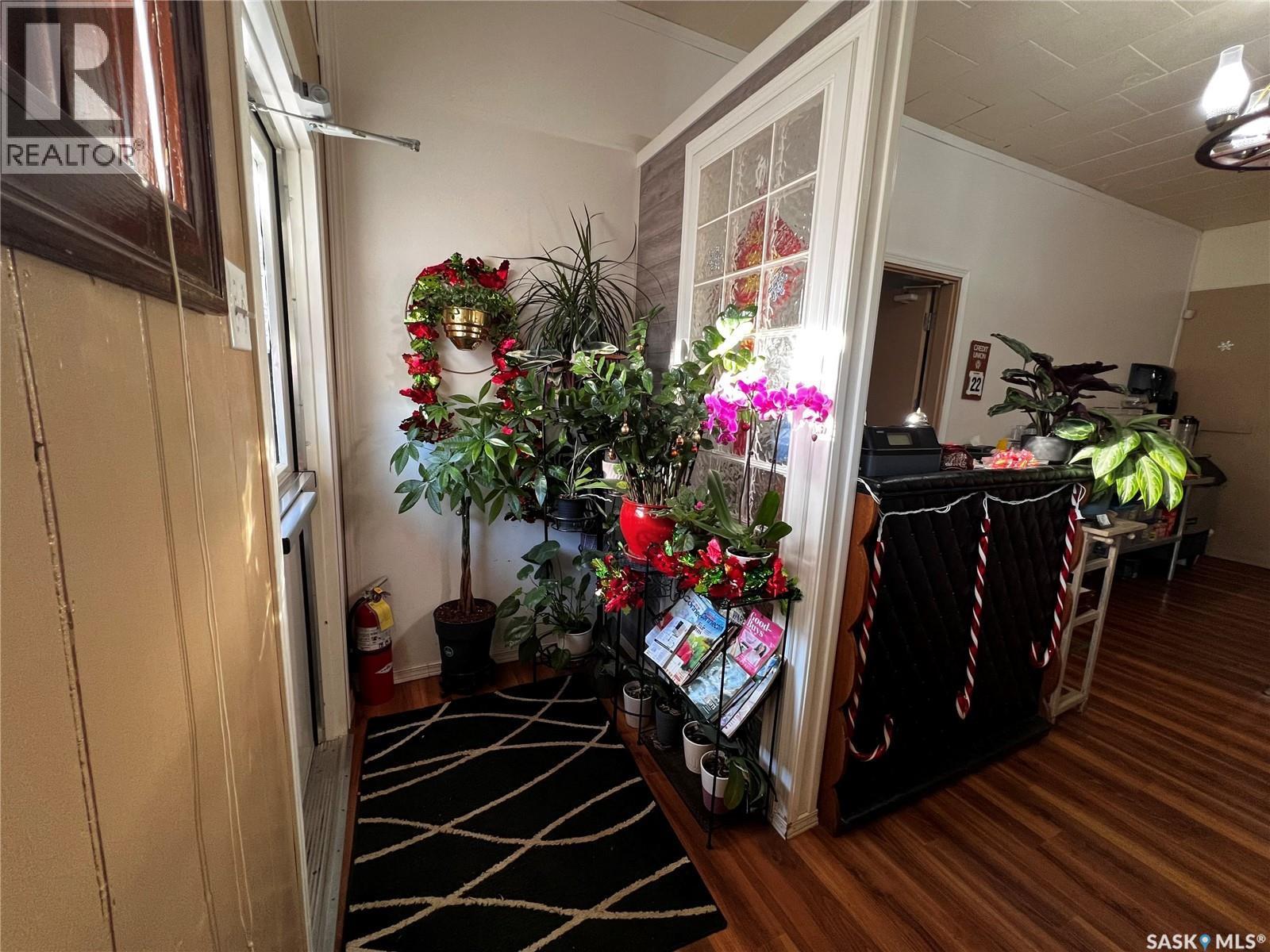 












55 Centre STREET

,
Fox Valley,




Saskatchewan
S0N0V0

