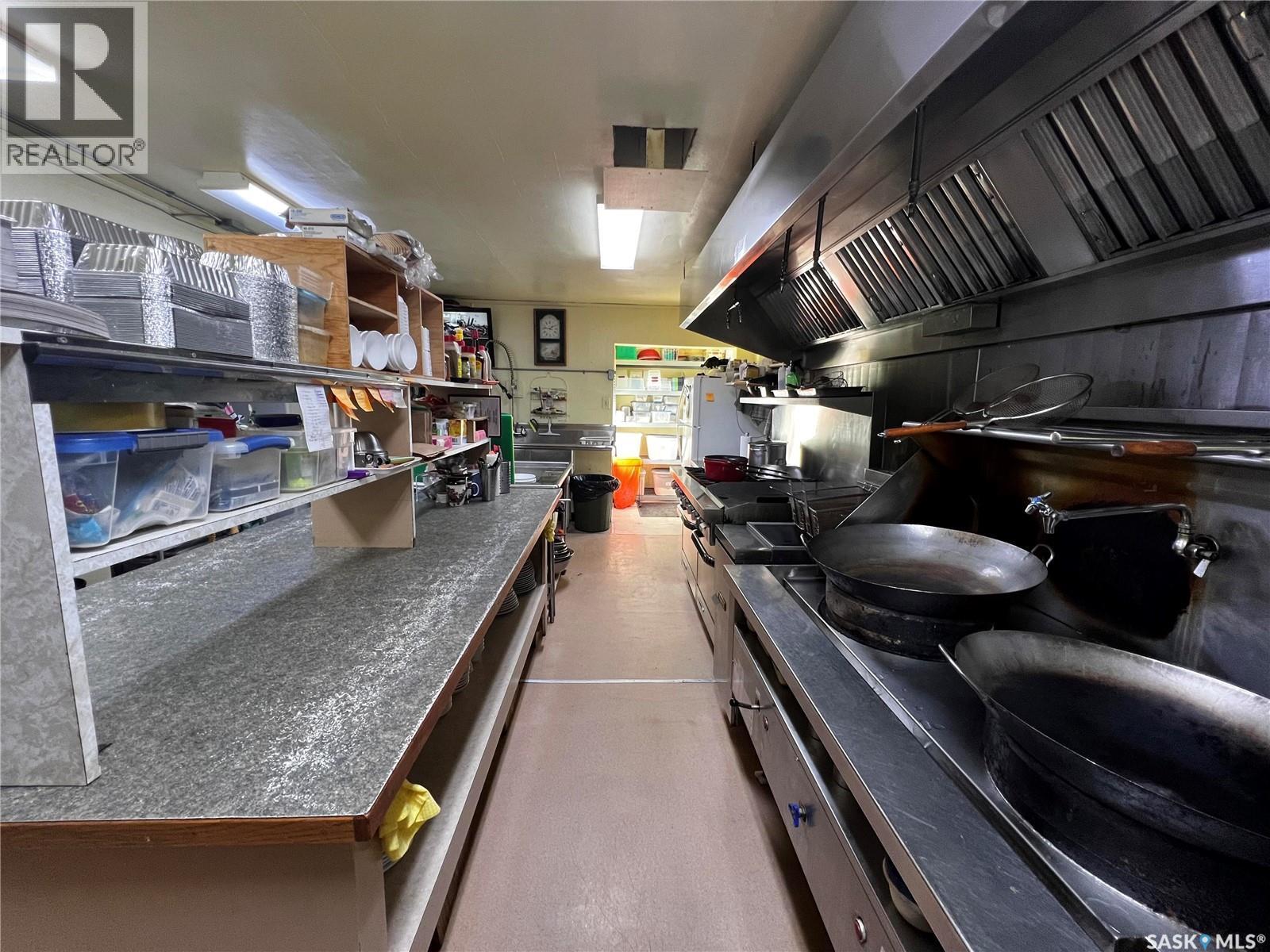 












55 Centre STREET

,
Fox Valley,




Saskatchewan
S0N0V0

