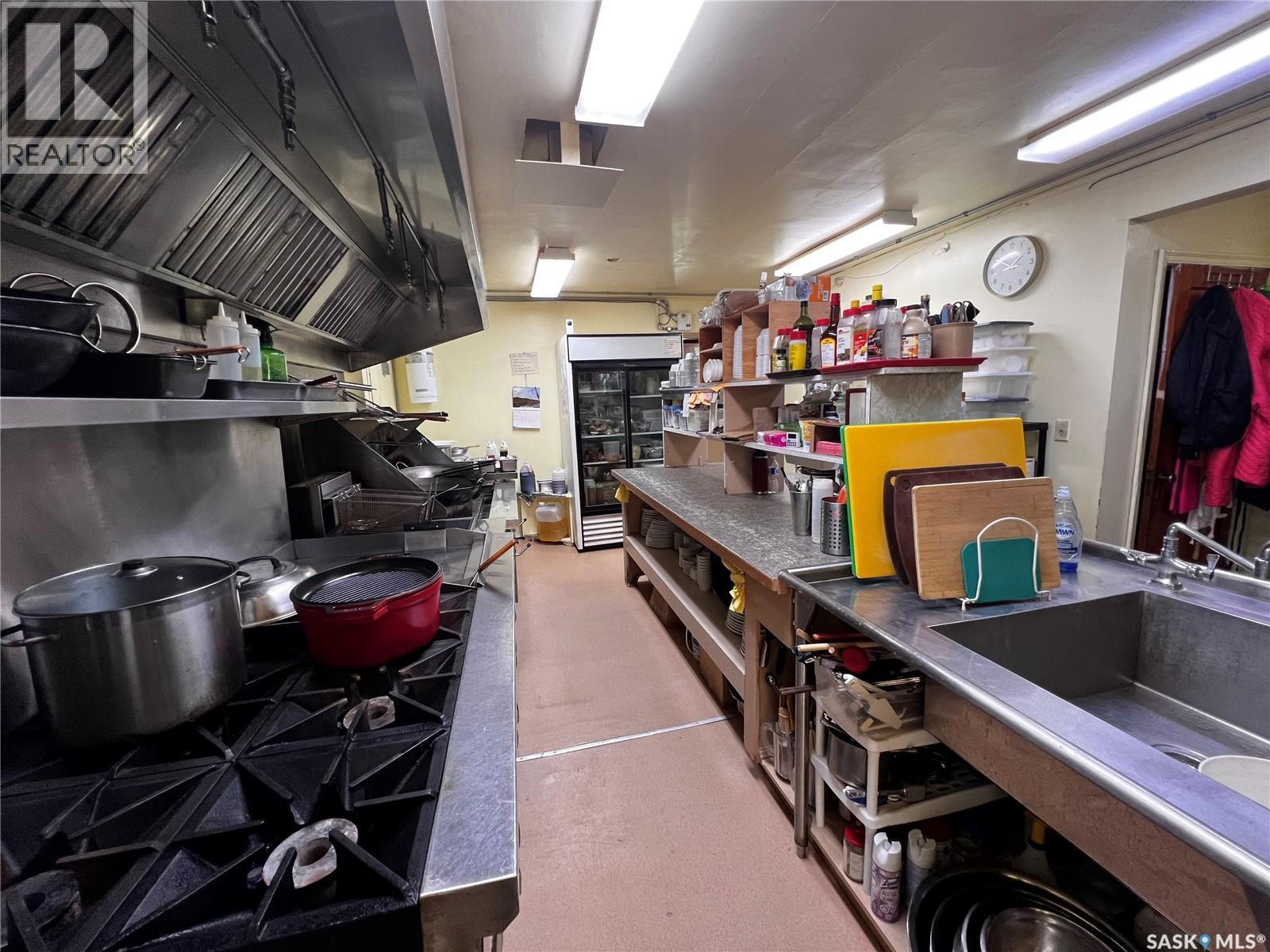 












55 Centre STREET

,
Fox Valley,




Saskatchewan
S0N0V0

