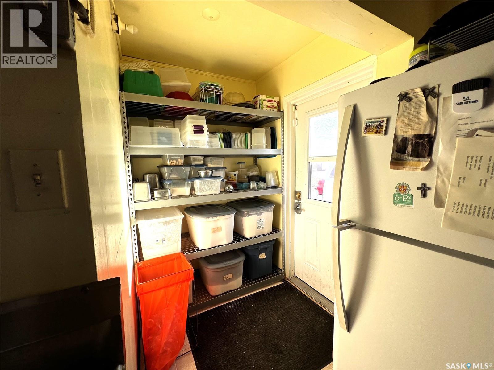 












55 Centre STREET

,
Fox Valley,




Saskatchewan
S0N0V0

