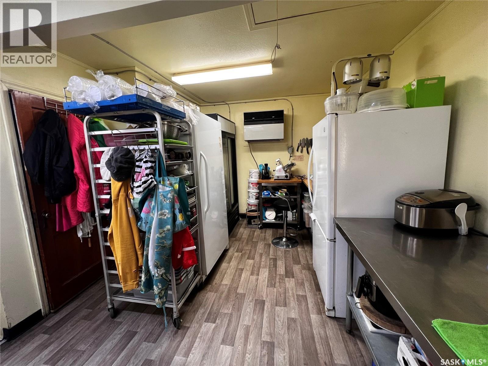 












55 Centre STREET

,
Fox Valley,




Saskatchewan
S0N0V0

