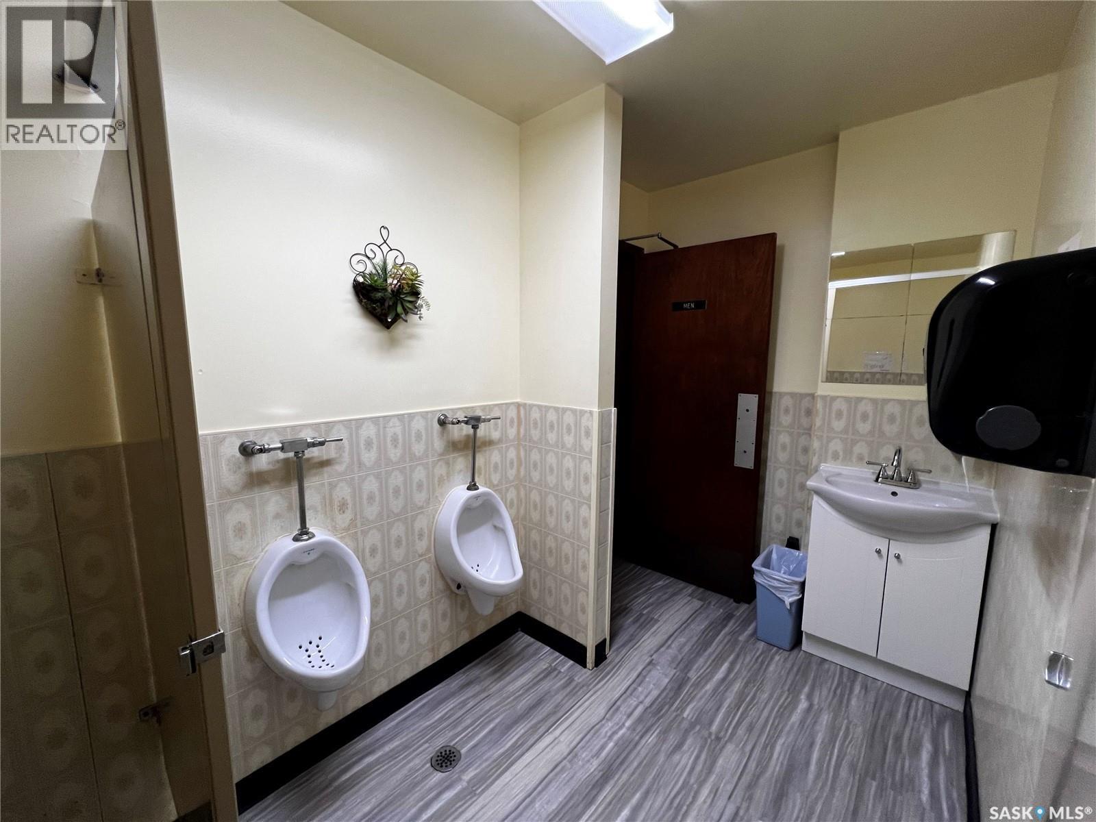 












55 Centre STREET

,
Fox Valley,




Saskatchewan
S0N0V0

