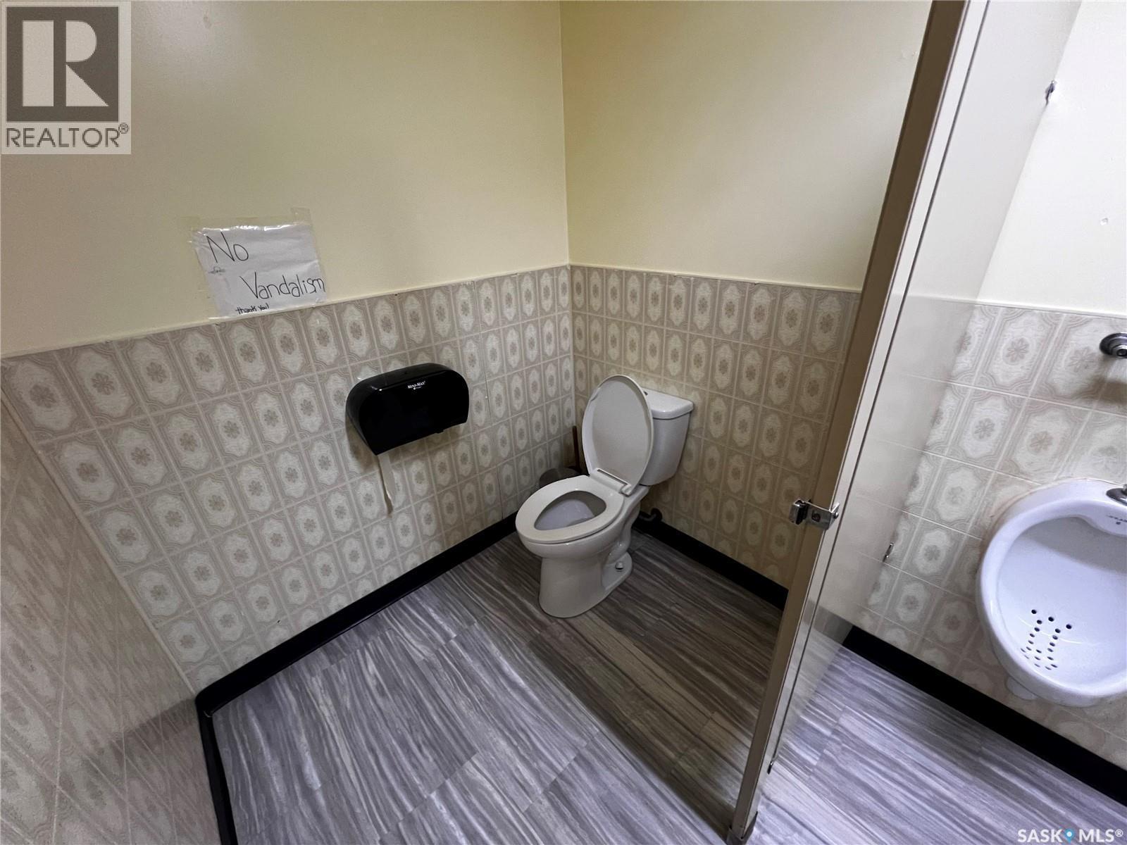 












55 Centre STREET

,
Fox Valley,




Saskatchewan
S0N0V0

