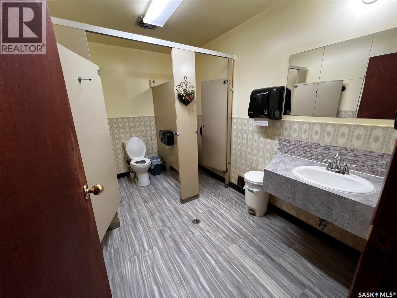 












55 Centre STREET

,
Fox Valley,




Saskatchewan
S0N0V0

