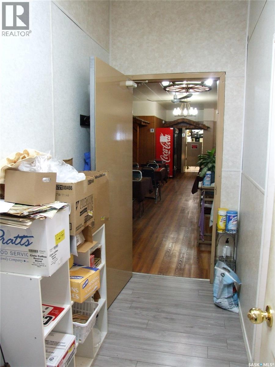 












55 Centre STREET

,
Fox Valley,




Saskatchewan
S0N0V0

