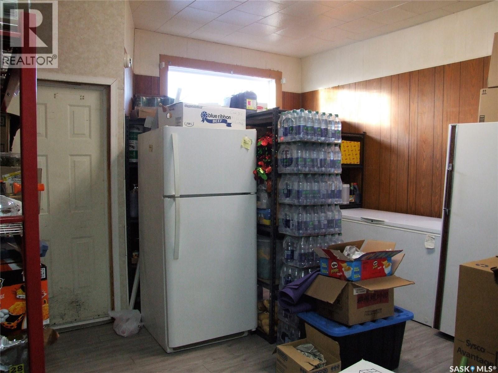 












55 Centre STREET

,
Fox Valley,




Saskatchewan
S0N0V0

