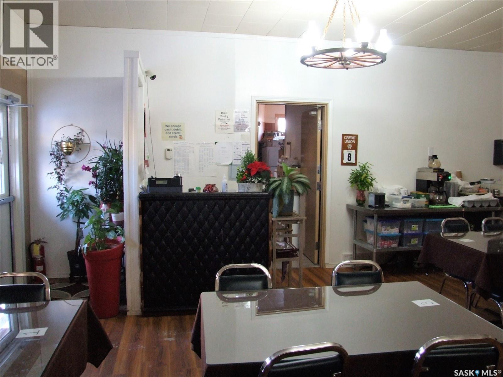 












55 Centre STREET

,
Fox Valley,




Saskatchewan
S0N0V0

