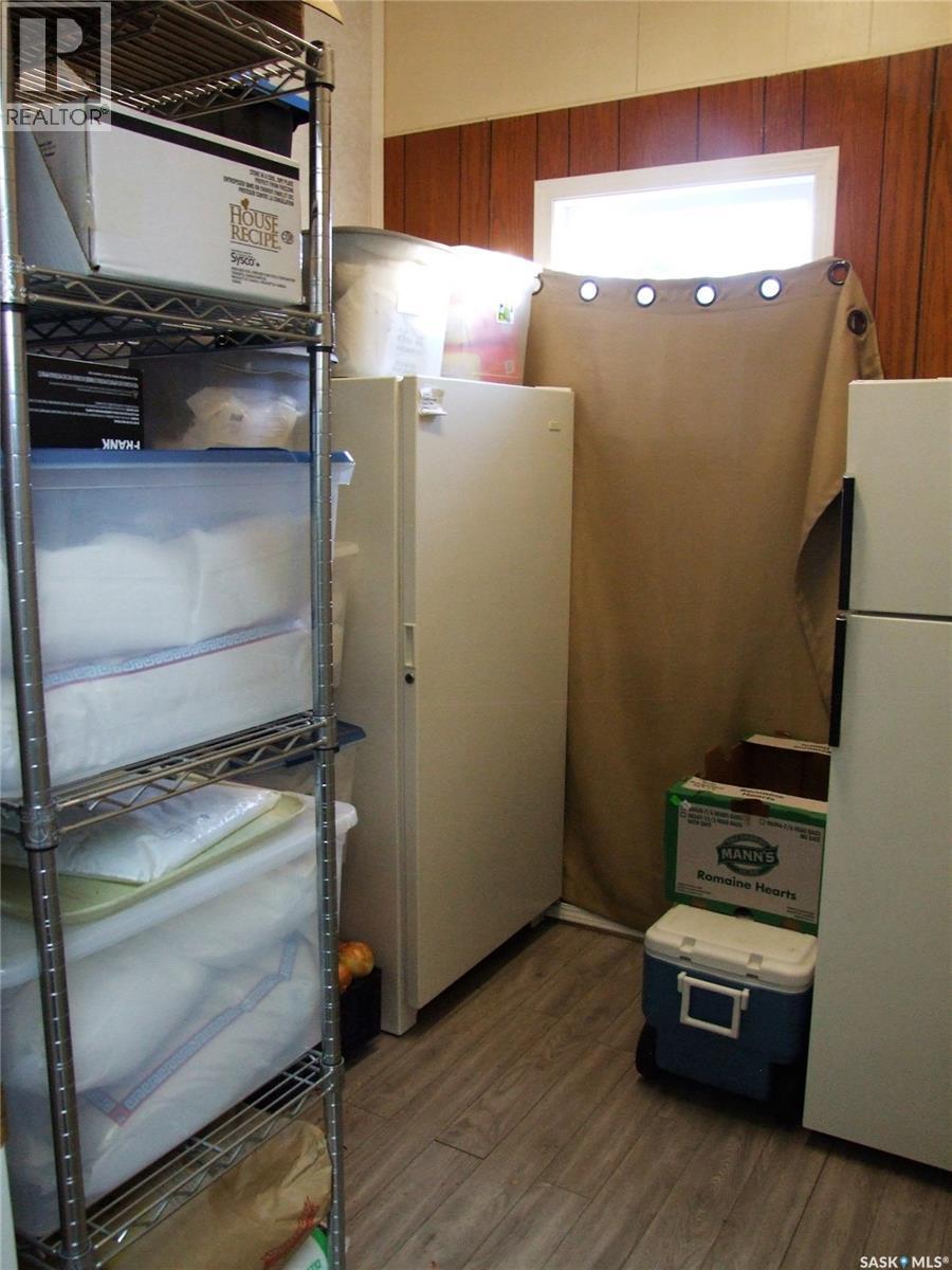 












55 Centre STREET

,
Fox Valley,




Saskatchewan
S0N0V0

