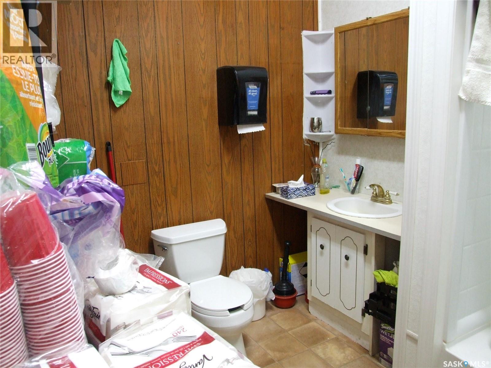 












55 Centre STREET

,
Fox Valley,




Saskatchewan
S0N0V0

