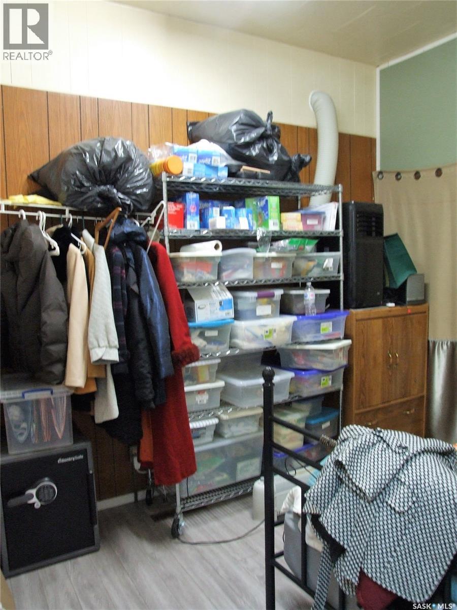 












55 Centre STREET

,
Fox Valley,




Saskatchewan
S0N0V0

