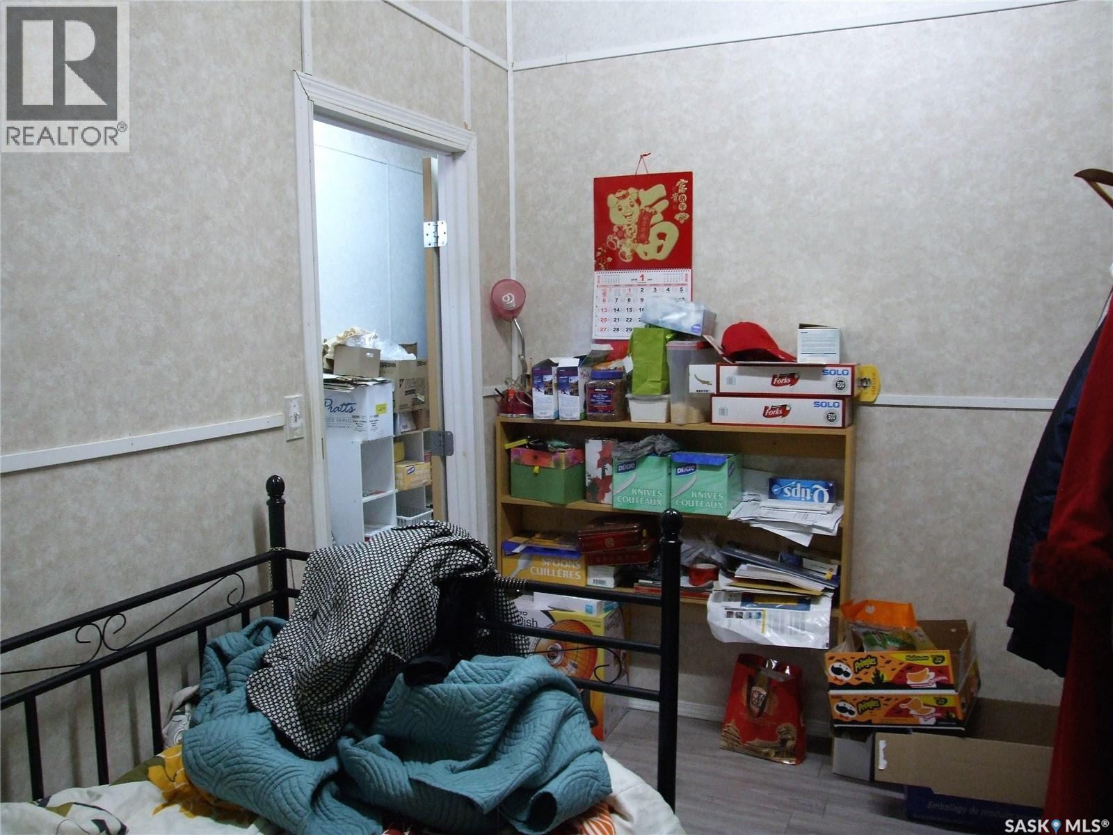 












55 Centre STREET

,
Fox Valley,




Saskatchewan
S0N0V0

