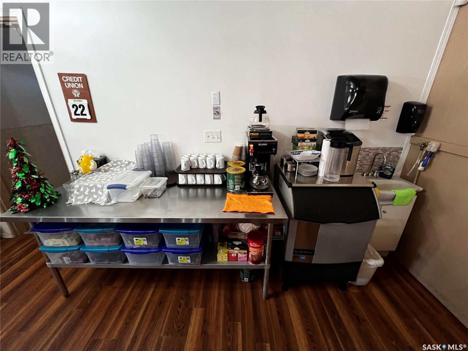 












55 Centre STREET

,
Fox Valley,




Saskatchewan
S0N0V0

