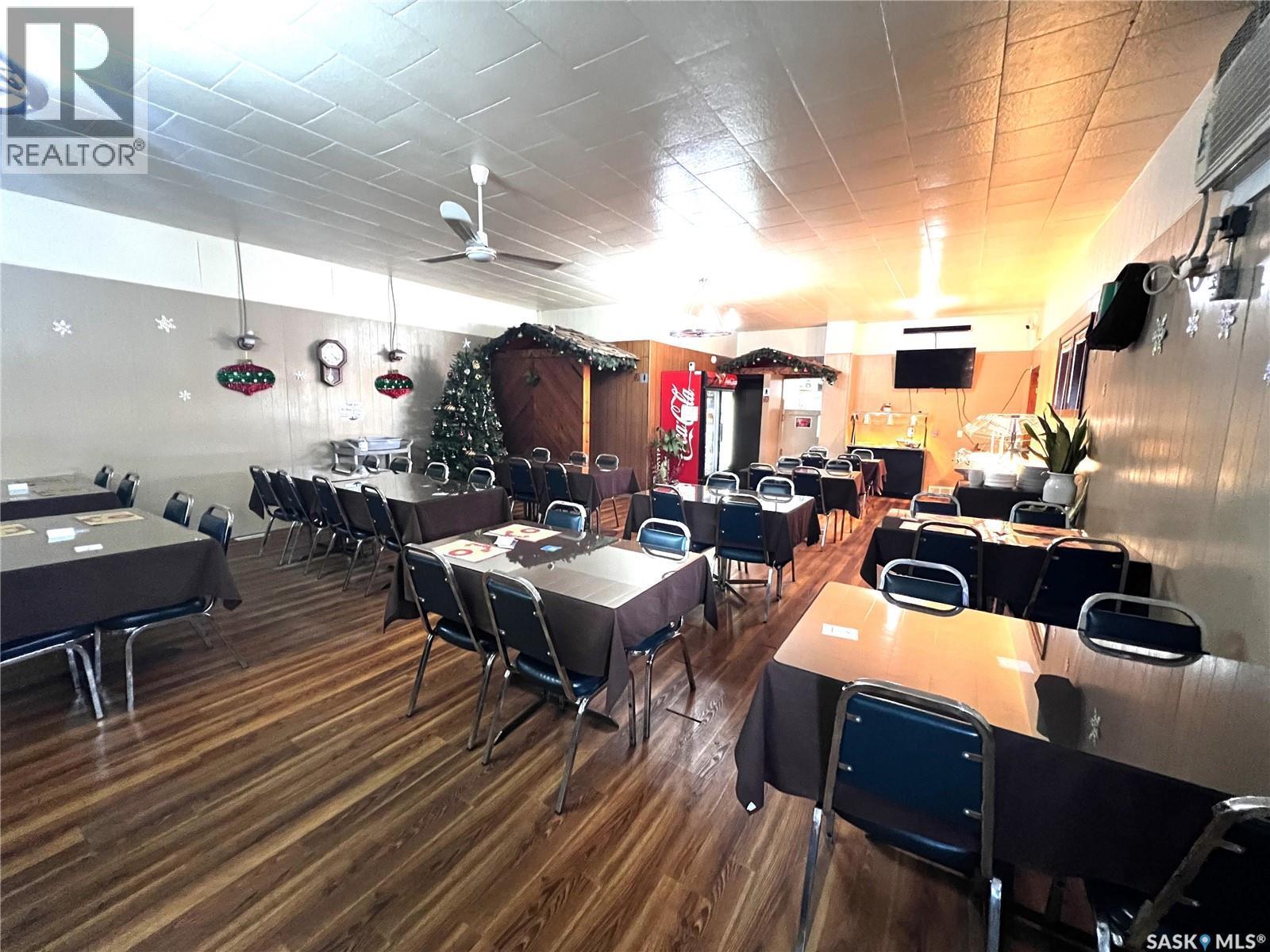 












55 Centre STREET

,
Fox Valley,




Saskatchewan
S0N0V0

