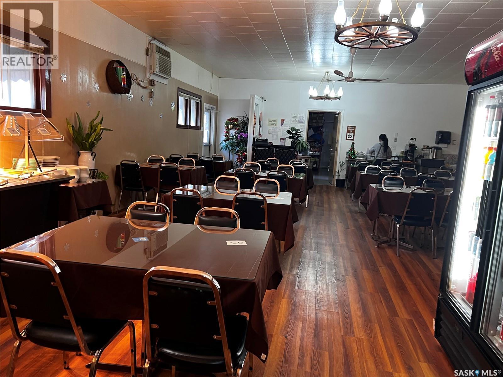 












55 Centre STREET

,
Fox Valley,




Saskatchewan
S0N0V0

