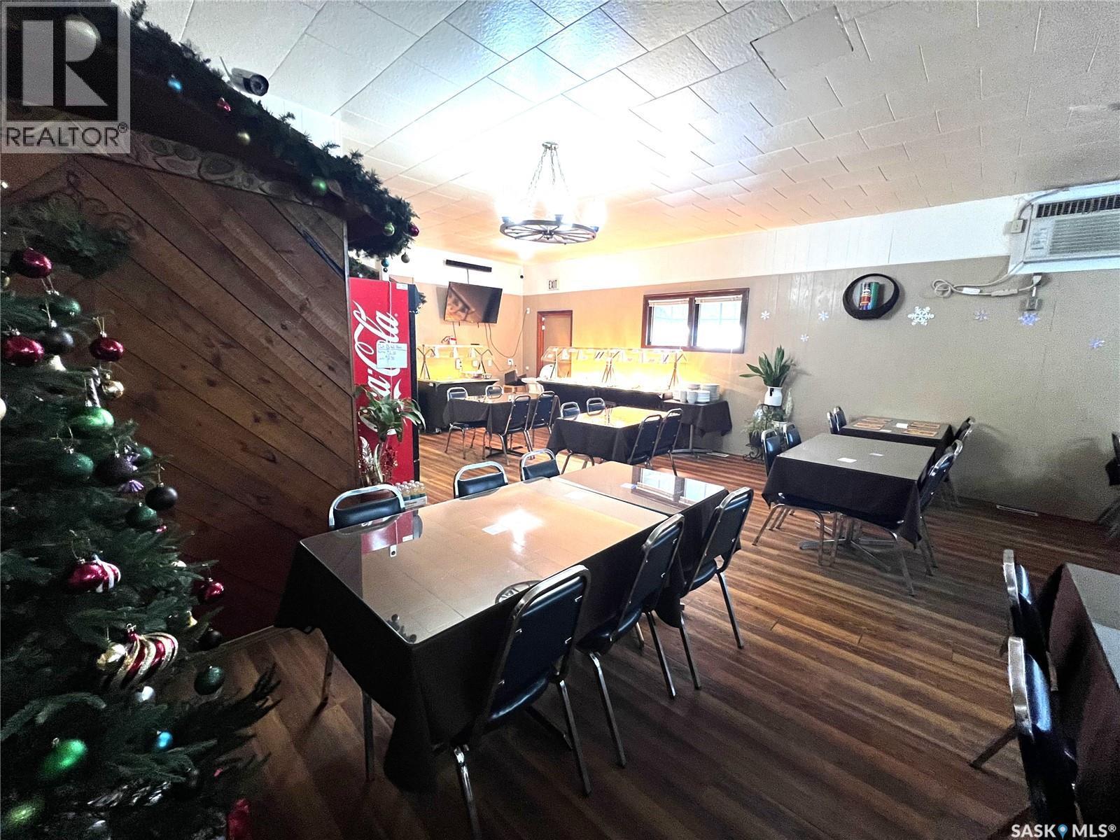 












55 Centre STREET

,
Fox Valley,




Saskatchewan
S0N0V0

