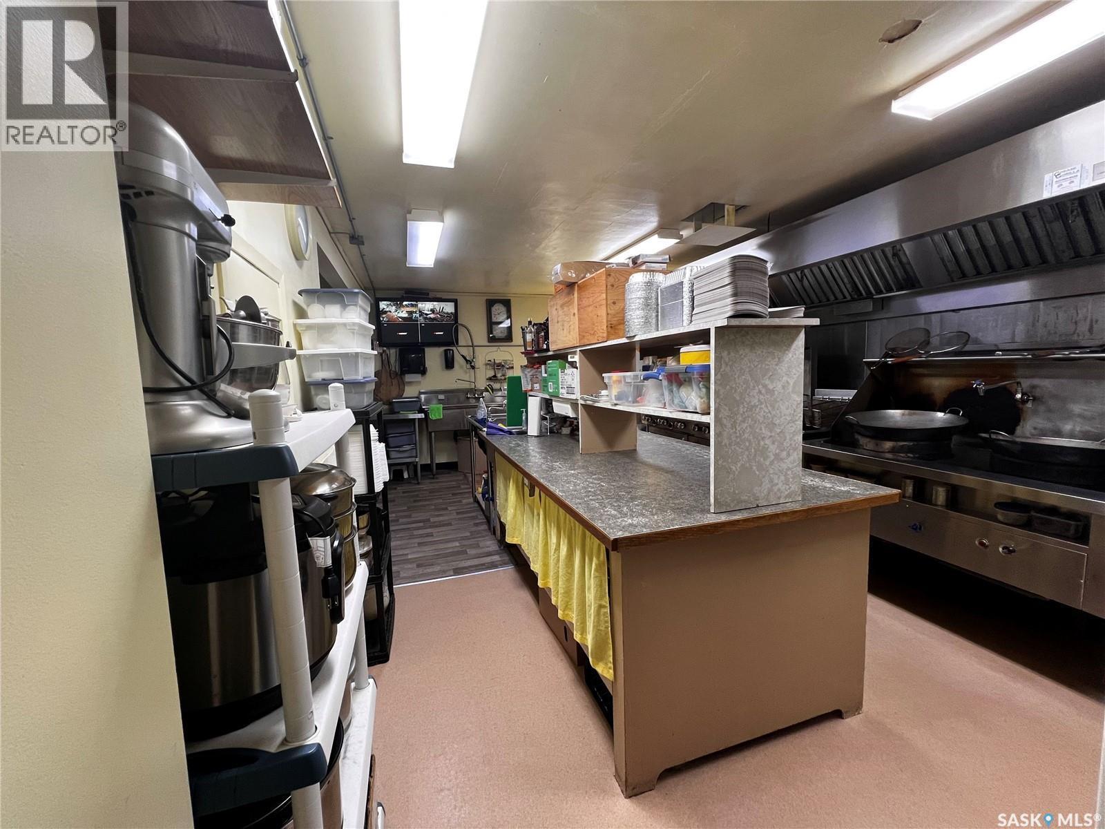 












55 Centre STREET

,
Fox Valley,




Saskatchewan
S0N0V0

