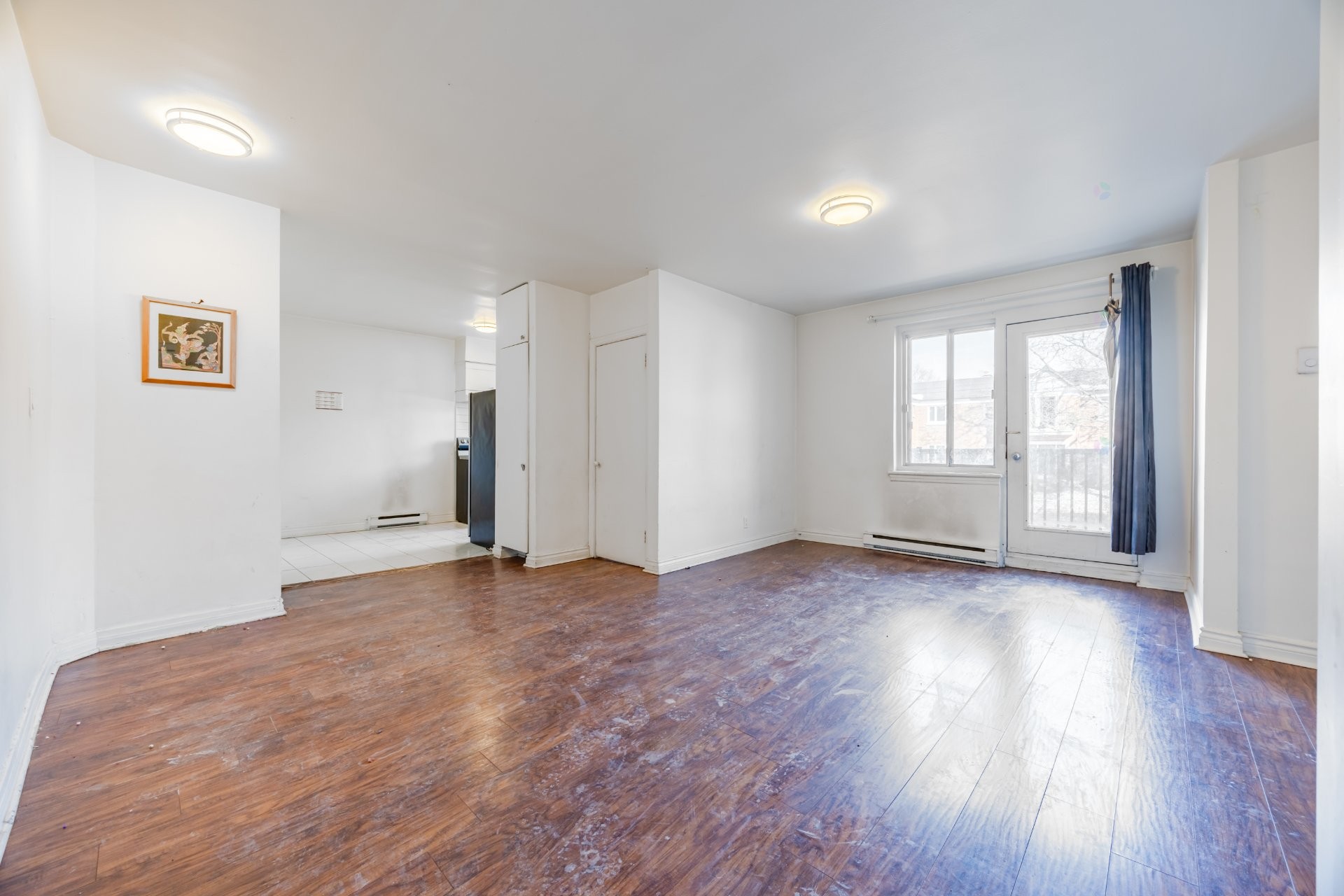 









345


Boul. Graham

, 6,
Mont-Royal,




QC
H3P2C7

