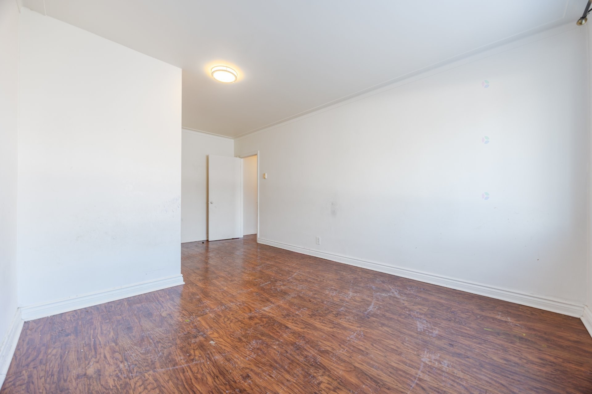 









345


Boul. Graham

, 6,
Mont-Royal,




QC
H3P2C7

