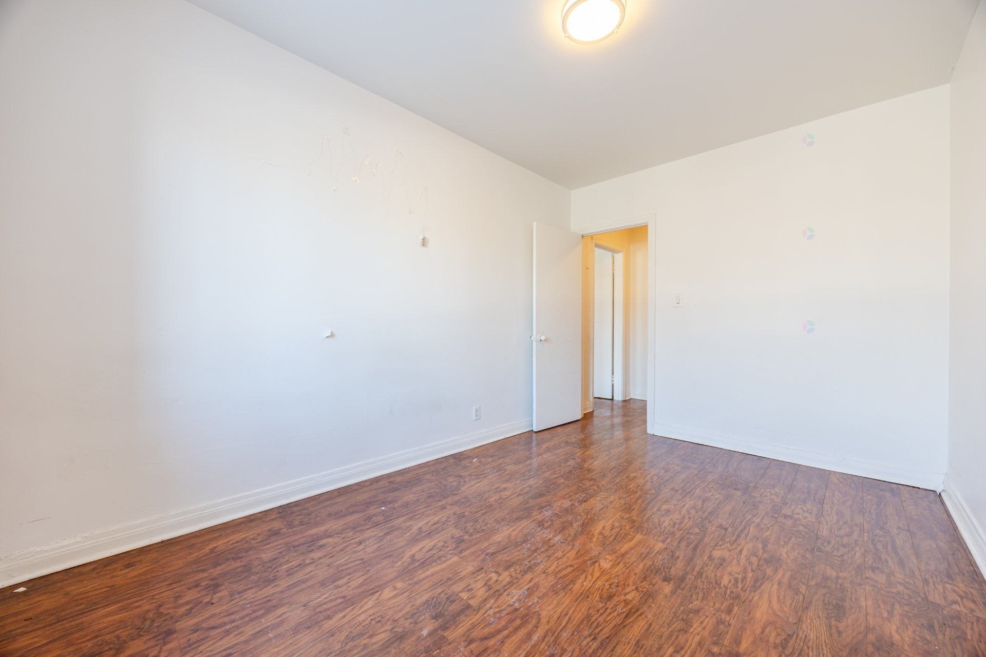 









345


Boul. Graham

, 6,
Mont-Royal,




QC
H3P2C7

