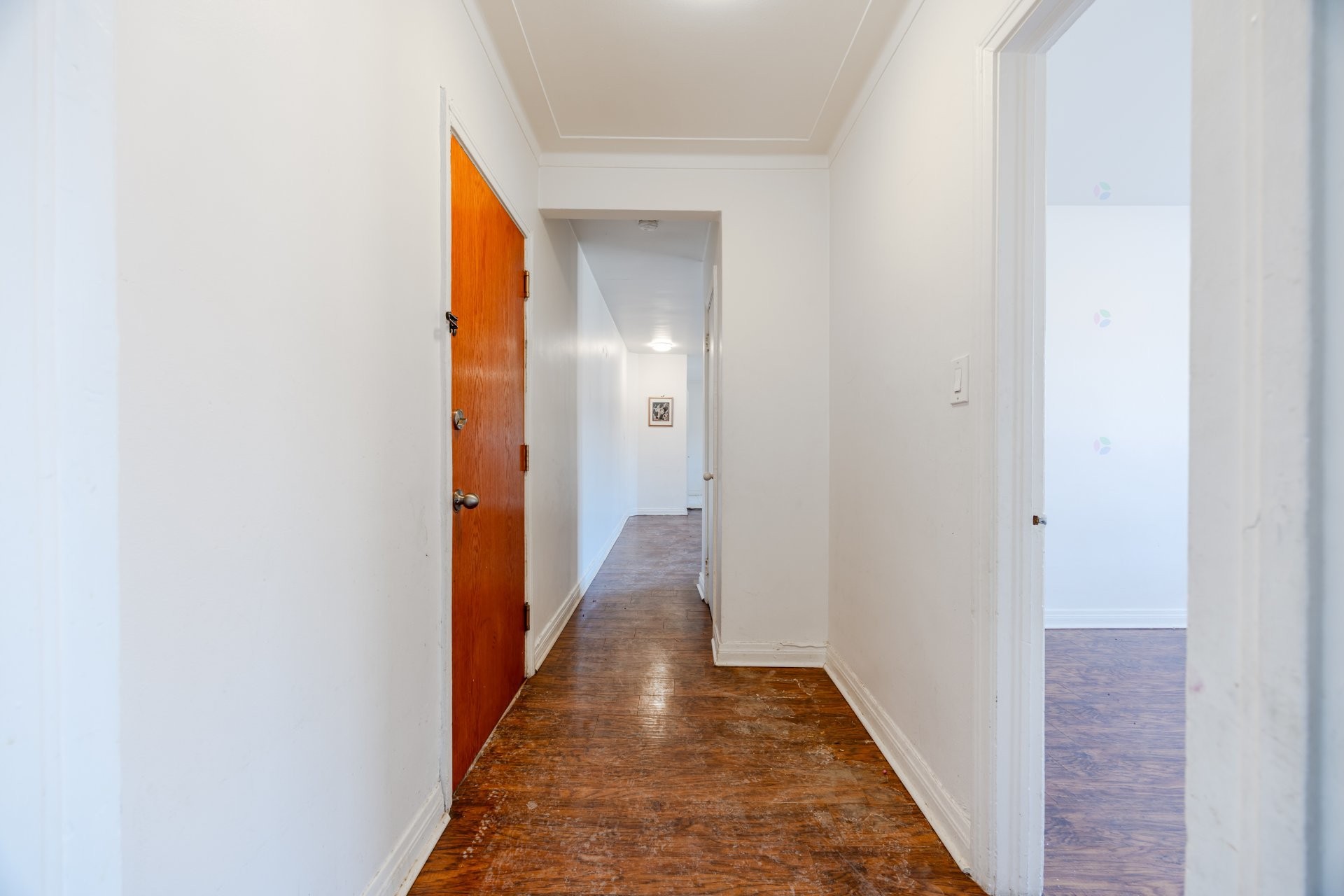 









345


Boul. Graham

, 6,
Mont-Royal,




QC
H3P2C7

