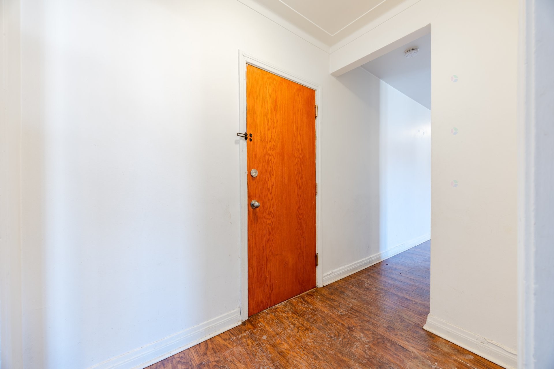 









345


Boul. Graham

, 6,
Mont-Royal,




QC
H3P2C7

