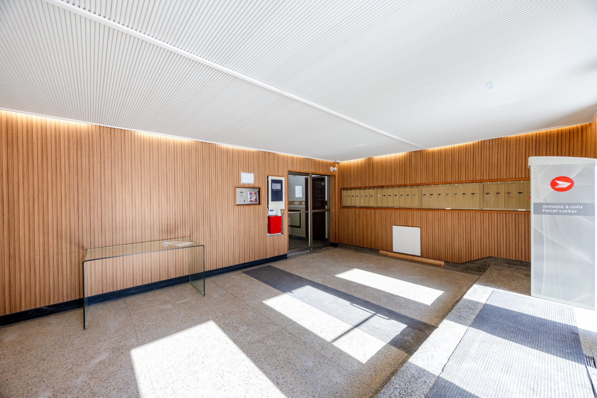 









345


Boul. Graham

, 6,
Mont-Royal,




QC
H3P2C7

