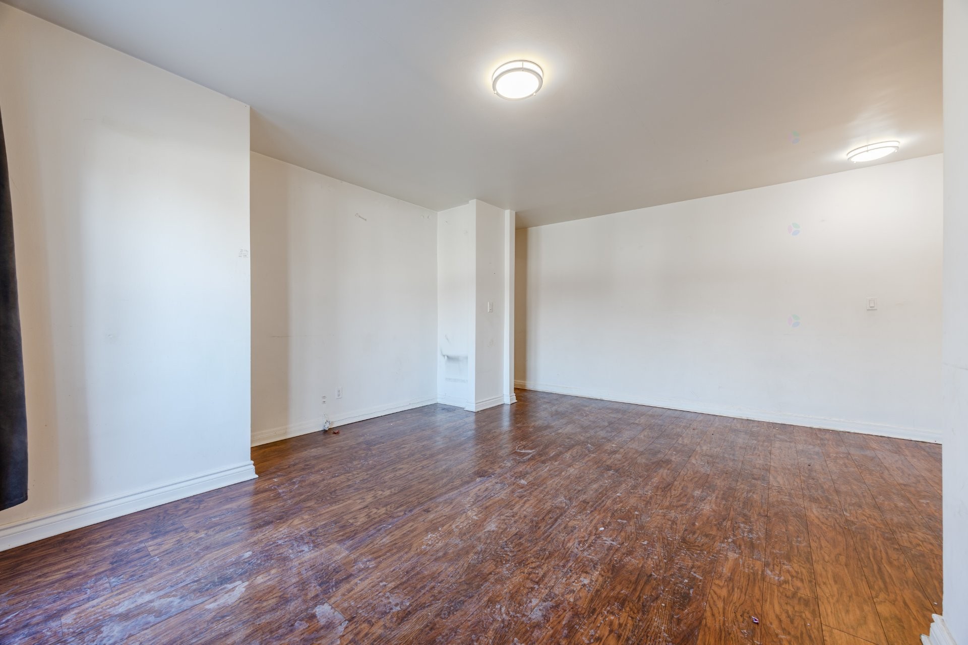 









345


Boul. Graham

, 6,
Mont-Royal,




QC
H3P2C7

