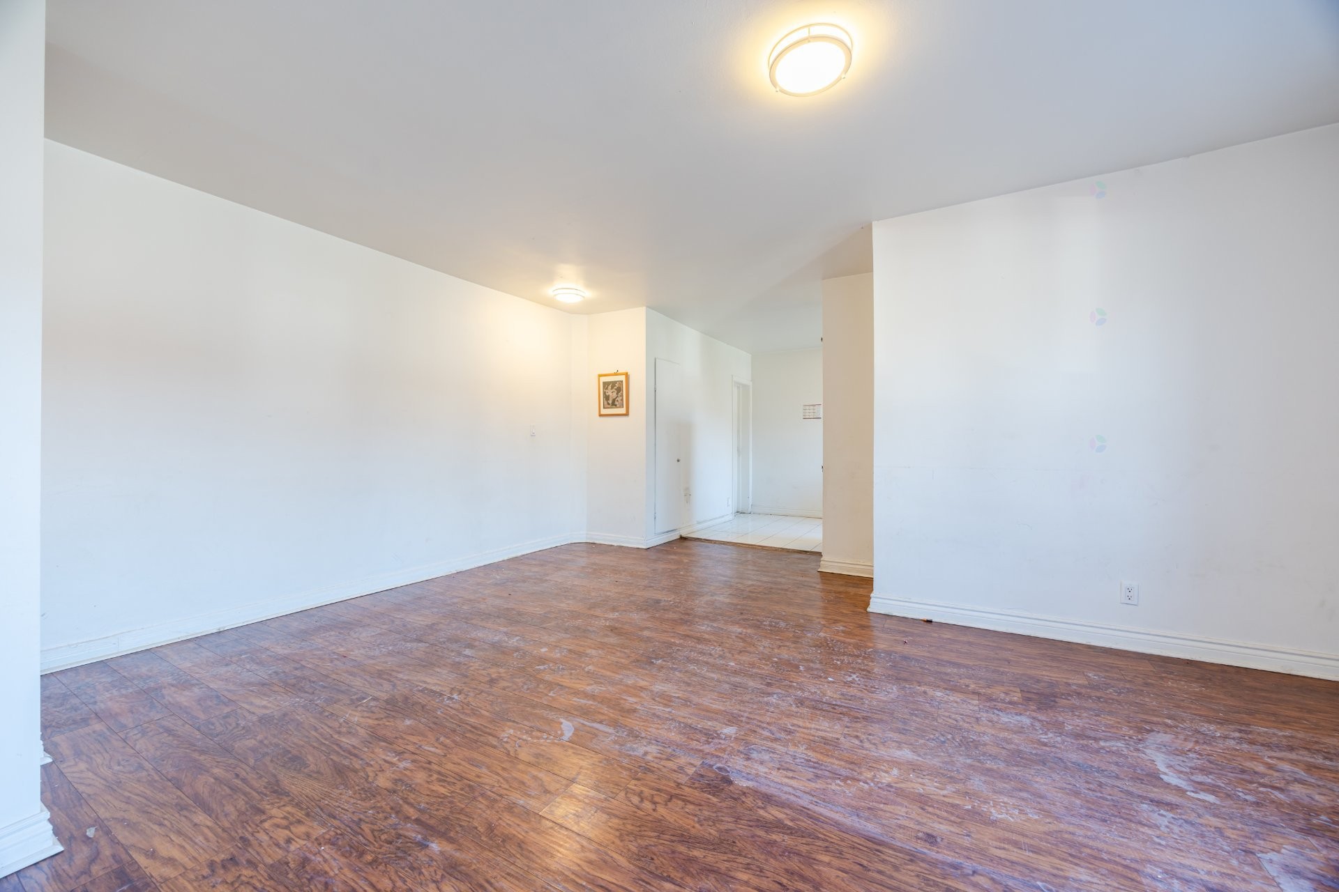 









345


Boul. Graham

, 6,
Mont-Royal,




QC
H3P2C7

