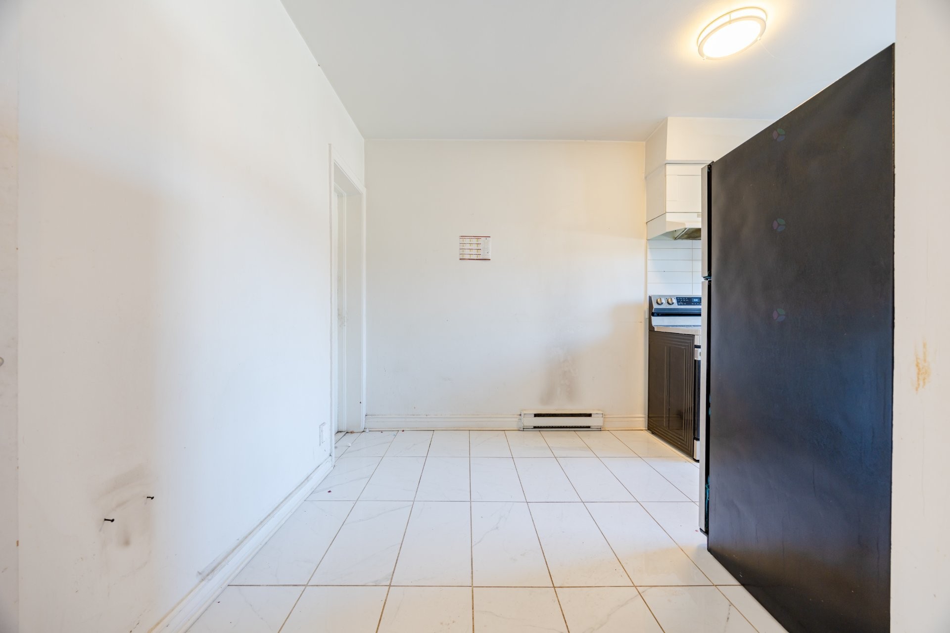 









345


Boul. Graham

, 6,
Mont-Royal,




QC
H3P2C7

