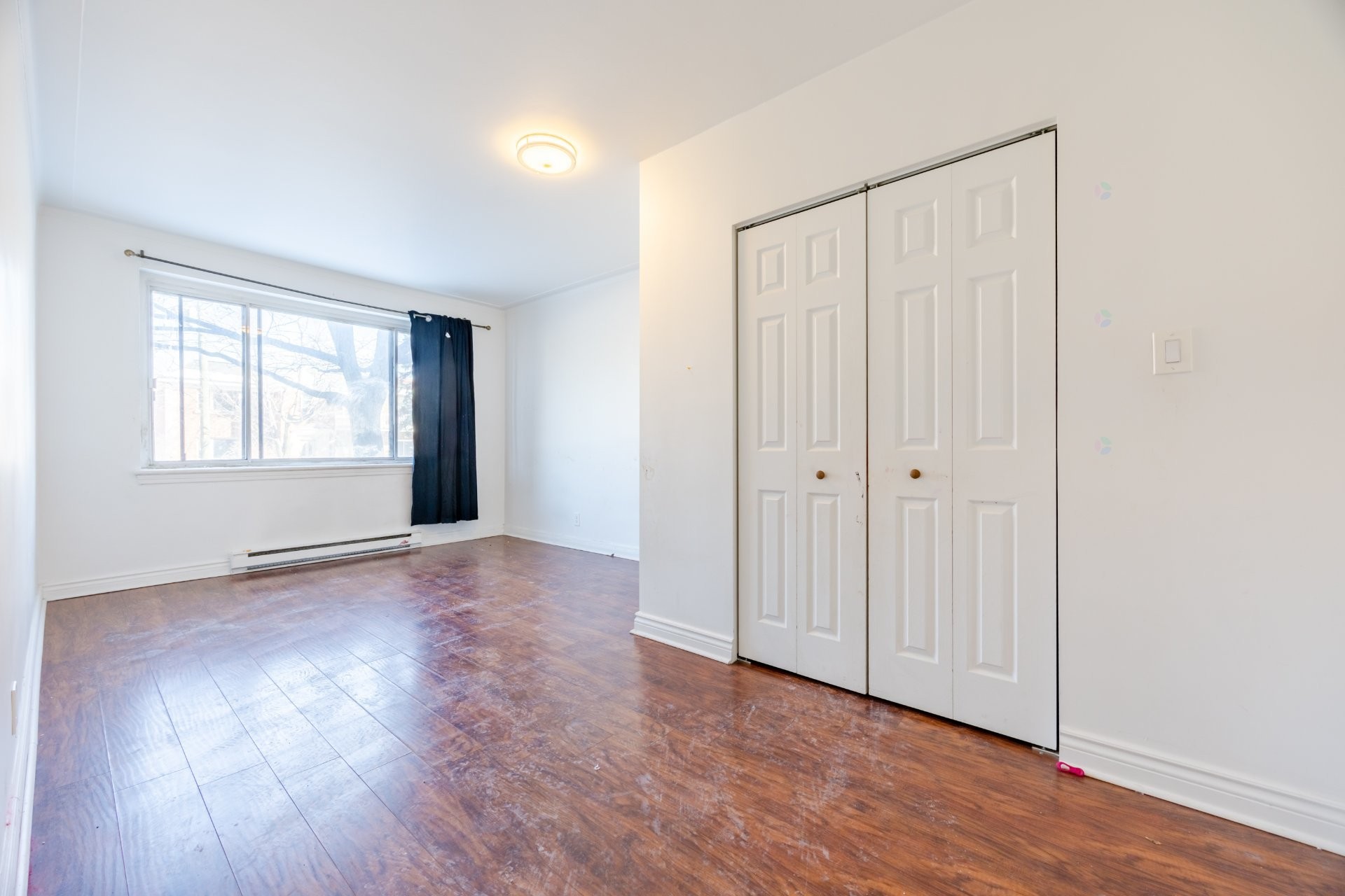 









345


Boul. Graham

, 6,
Mont-Royal,




QC
H3P2C7

