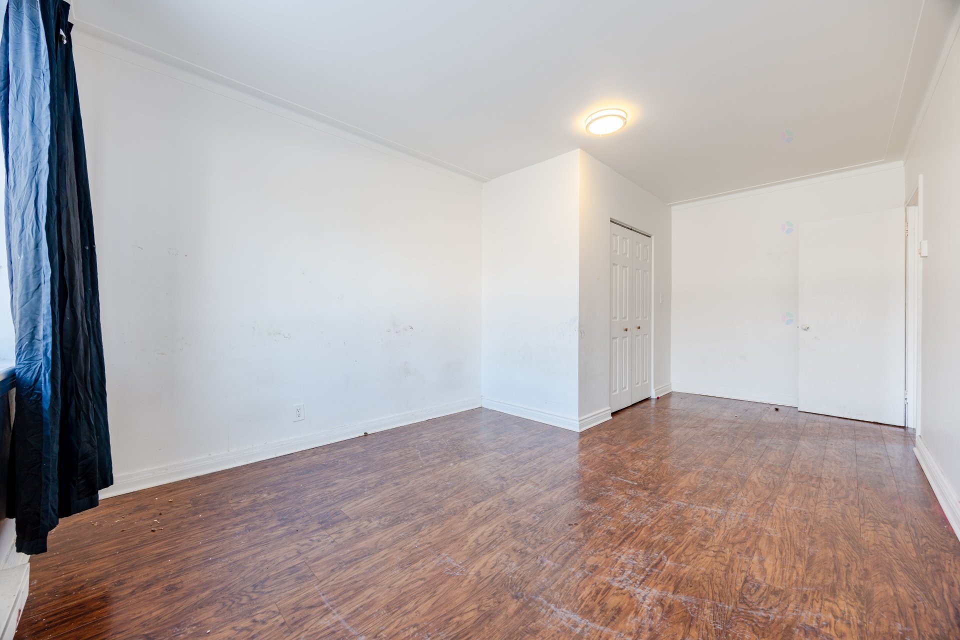 









345


Boul. Graham

, 6,
Mont-Royal,




QC
H3P2C7

