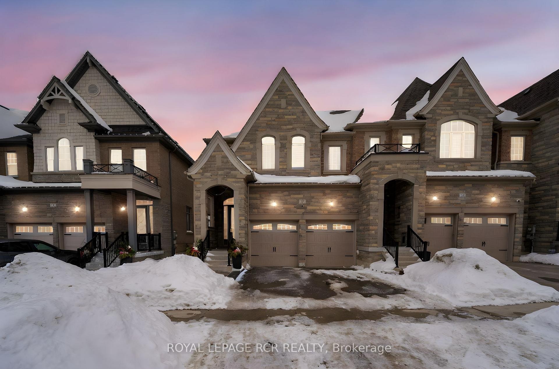 









32


Tatton

Court,
King,




ON
L7B 0C3

