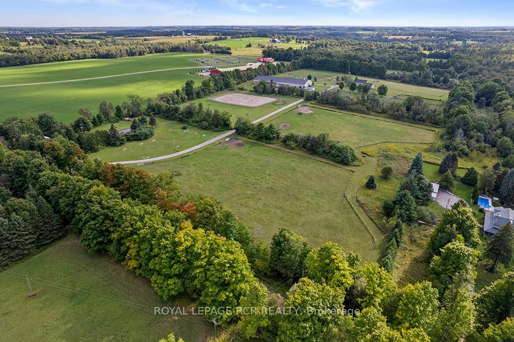 









5706


Third

Line,
Erin,







ON
N0B 1Z0

