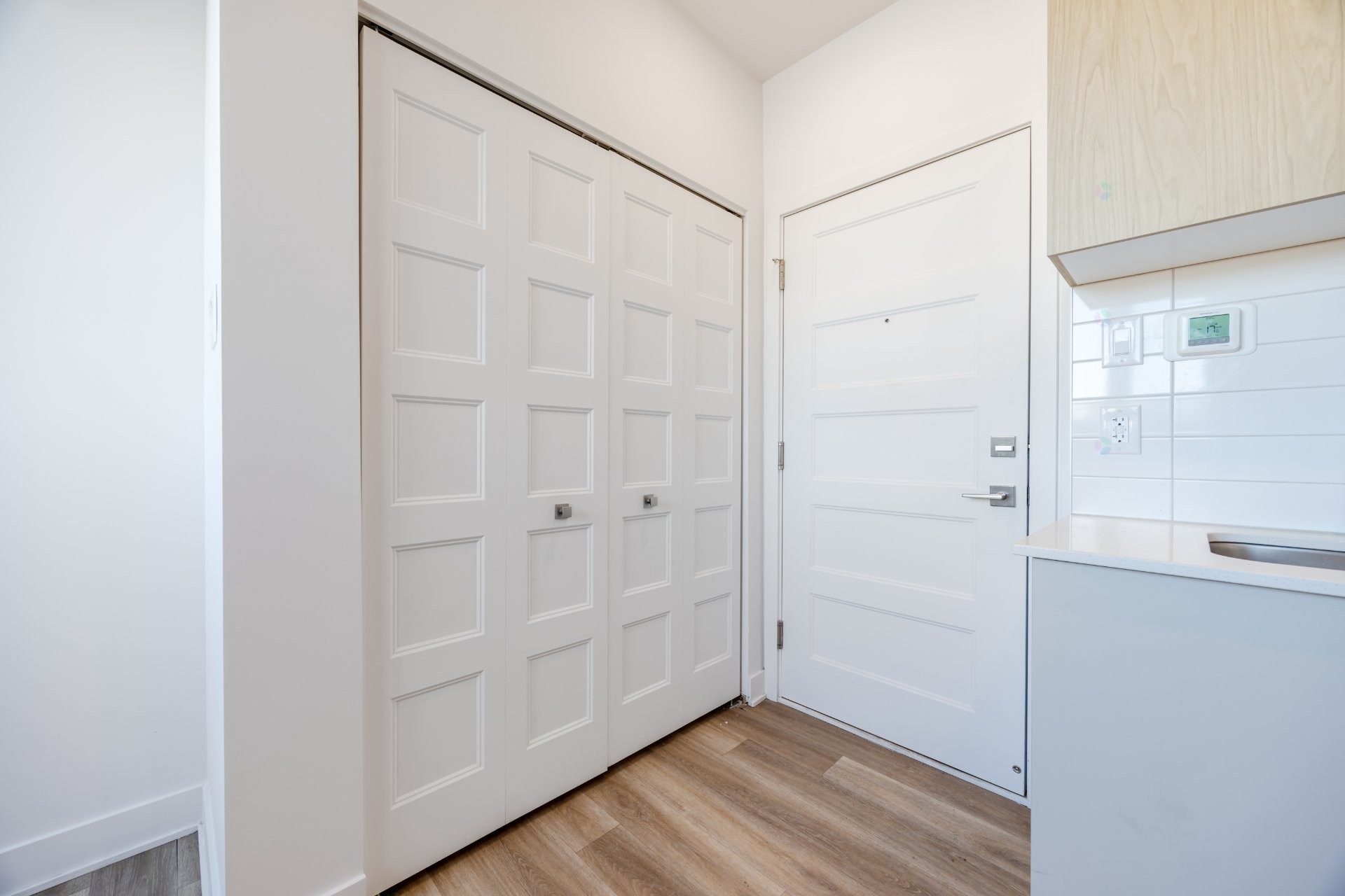 









2693


Boul. Pie-IX

, 404,
Montréal (Mercier/Hochelaga-Maisonneuve),




QC
H1V2K8

