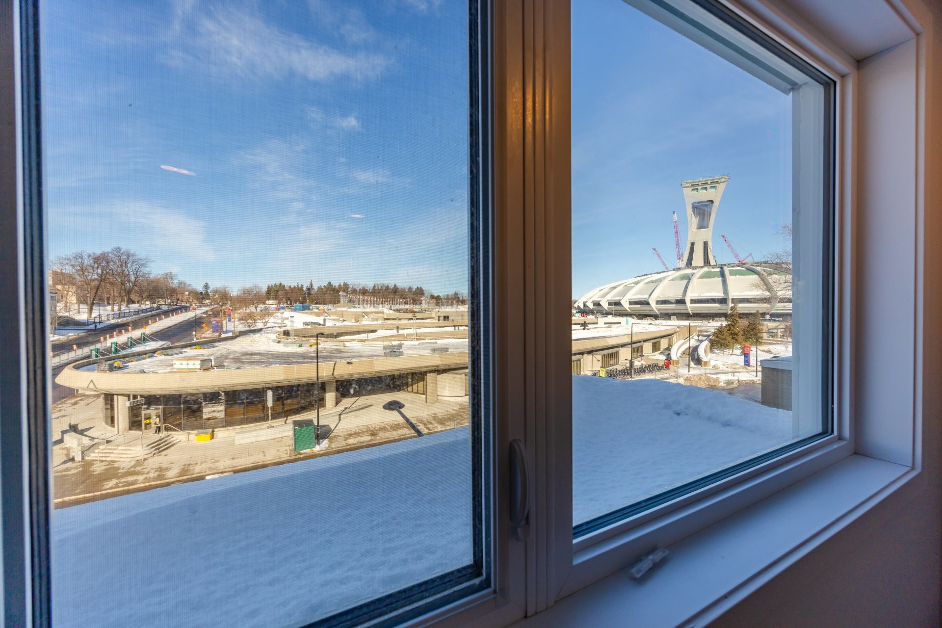 









2693


Boul. Pie-IX

, 404,
Montréal (Mercier/Hochelaga-Maisonneuve),




QC
H1V2K8

