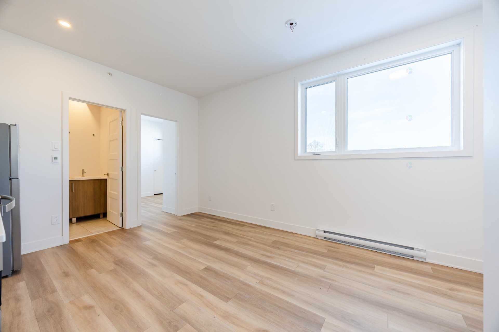 









2693


Boul. Pie-IX

, 404,
Montréal (Mercier/Hochelaga-Maisonneuve),




QC
H1V2K8

