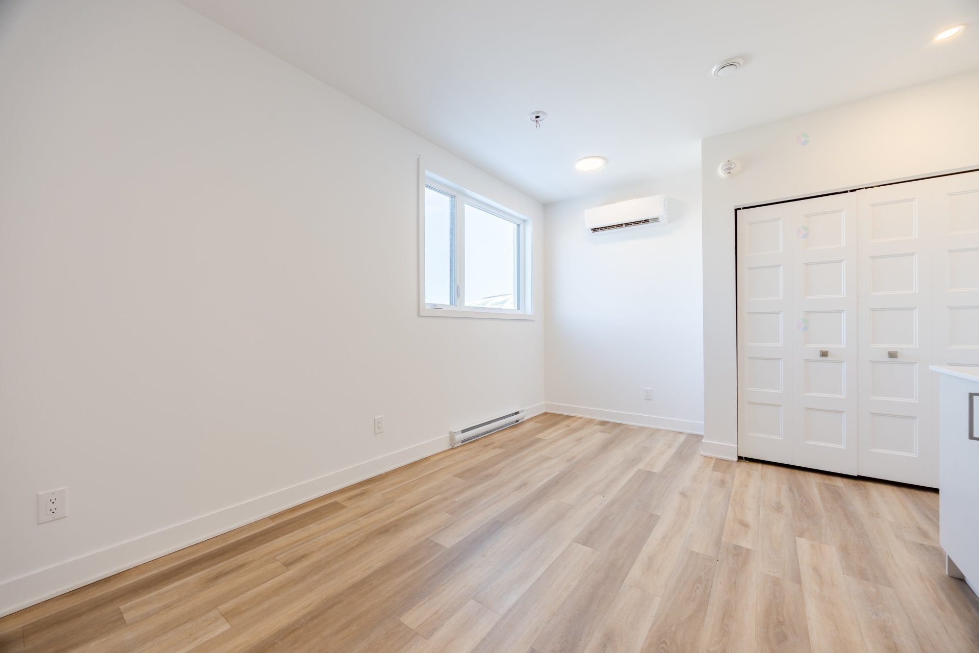 









2693


Boul. Pie-IX

, 404,
Montréal (Mercier/Hochelaga-Maisonneuve),




QC
H1V2K8

