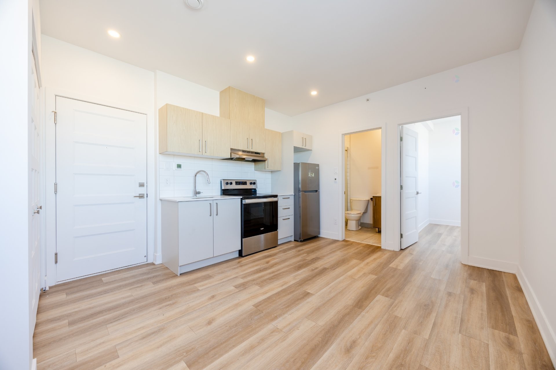 









2693


Boul. Pie-IX

, 404,
Montréal (Mercier/Hochelaga-Maisonneuve),




QC
H1V2K8

