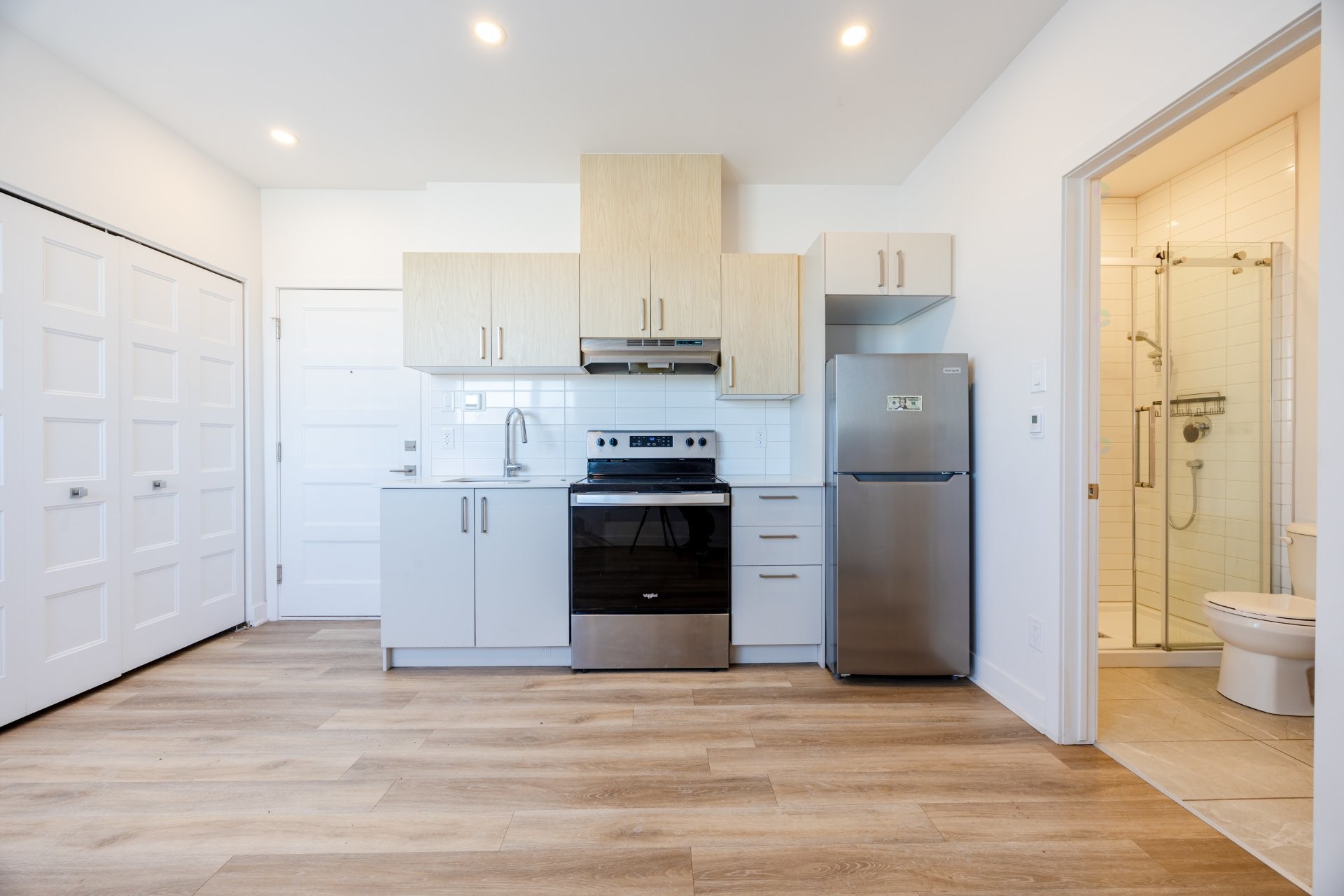 









2693


Boul. Pie-IX

, 404,
Montréal (Mercier/Hochelaga-Maisonneuve),




QC
H1V2K8

